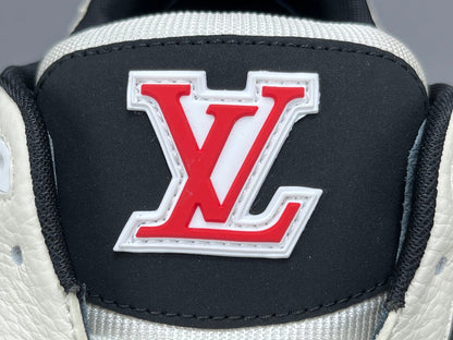 Baskets Louis Vuitton LV