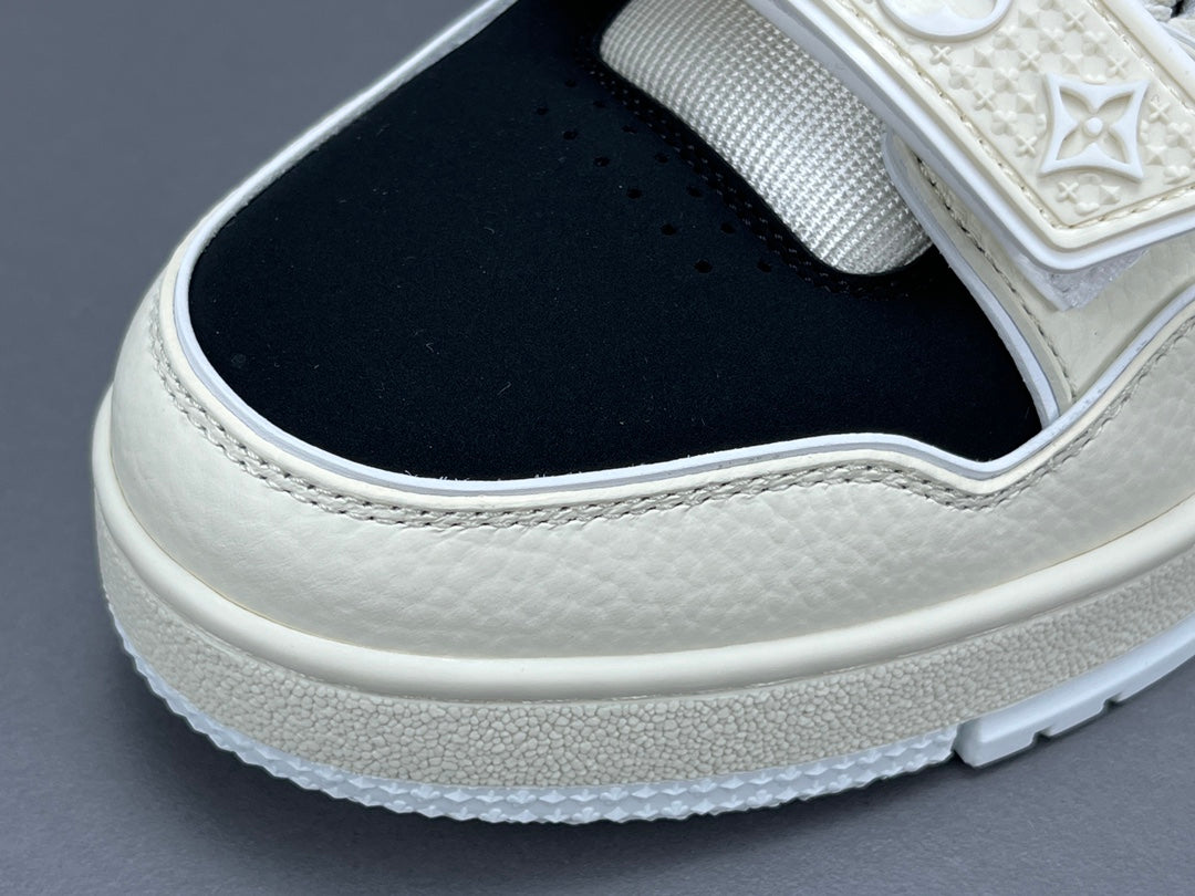 Baskets Louis Vuitton LV