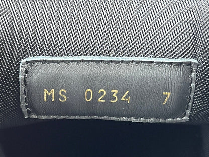 Baskets Louis Vuitton LV