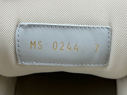 Baskets Louis Vuitton LV