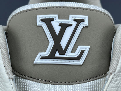 Baskets Louis Vuitton LV