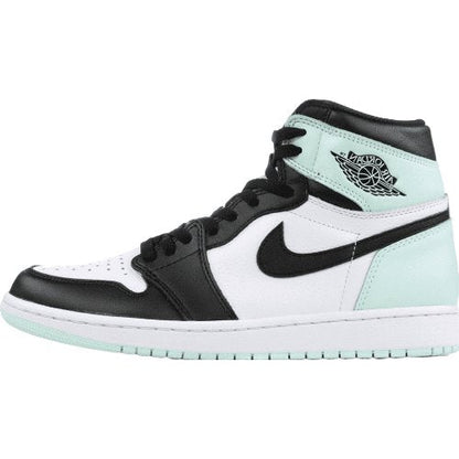 JORDAN 1 RETRO HIGH x NRG IGLOO 