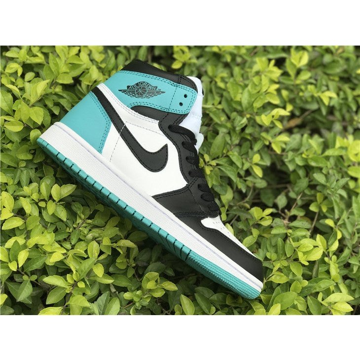 JORDAN 1 RETRO HIGH x NRG IGLOO 