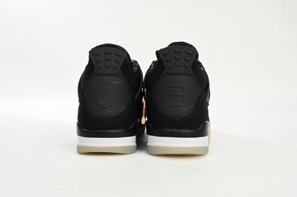 Nom commun de la Air Jordan 4 Retro Amu
