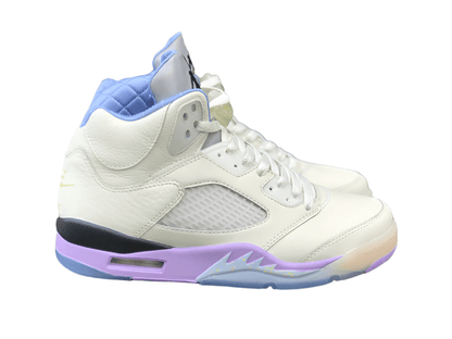 Air Jordan 5 « Pâques » 