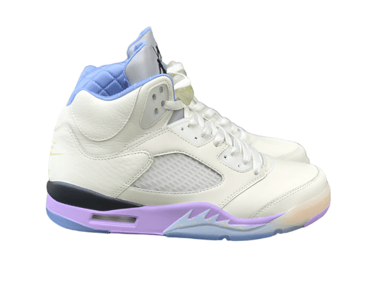 Air Jordan 5 « Pâques » 