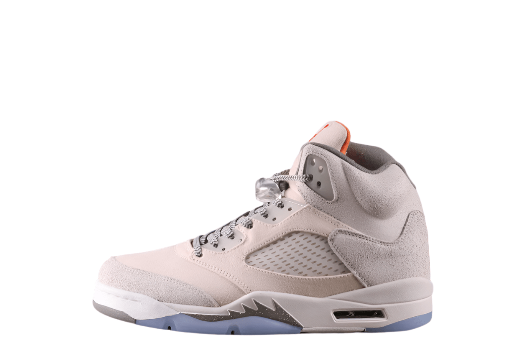 Air Jordan 5 SE « Craft » 