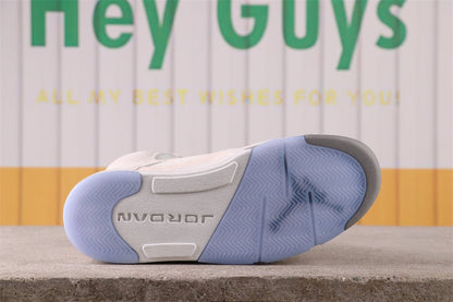 Air Jordan 5 SE « Craft » 