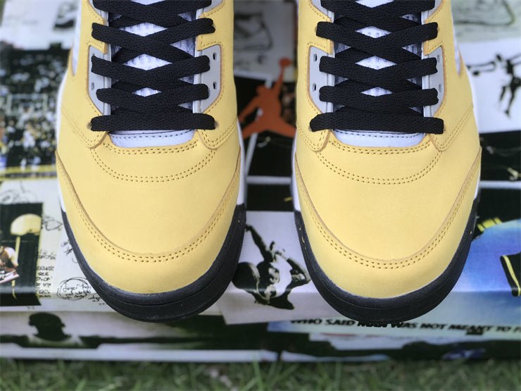 Air Jordan 5 "Tokyo T23" 