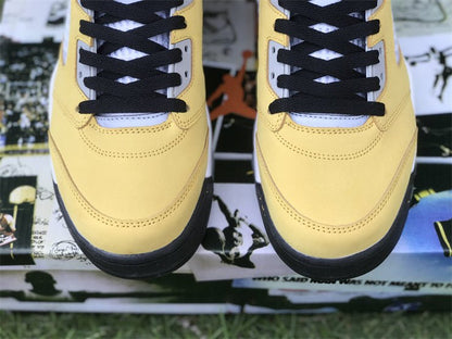 Air Jordan 5 "Tokyo T23" 