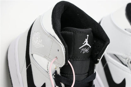 JORDAN 1 MID x ALTERNATE THINK 16 