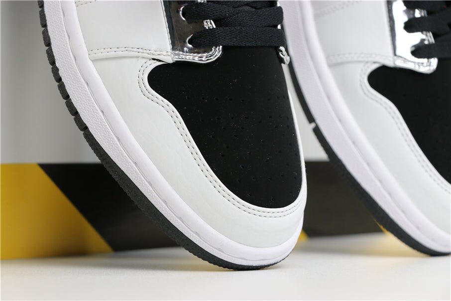 JORDAN 1 MID x ALTERNATE THINK 16 