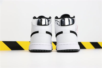 JORDAN 1 MID x ALTERNATE THINK 16 