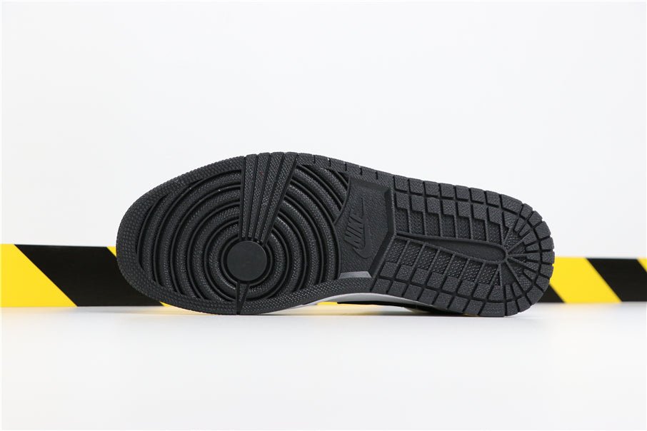 JORDAN 1 MID x ALTERNATE THINK 16 