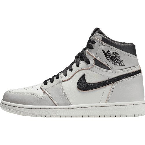 JORDAN 1 RETRO HIGH OG DEFIANT x SB NYC À PARIS 