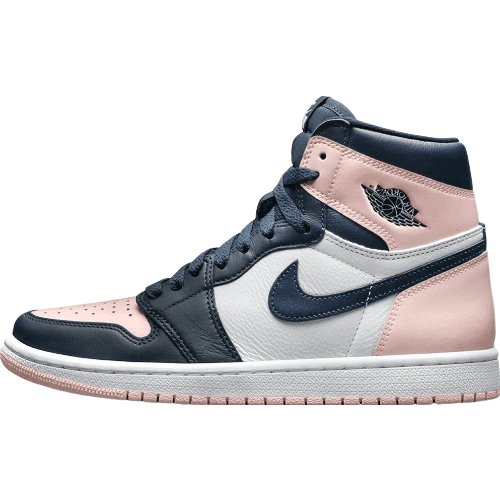 JORDAN 1 RETRO HIGH OG x ATMOSPHÈRE 