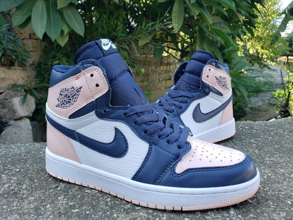 JORDAN 1 RETRO HIGH OG x ATMOSPHÈRE 