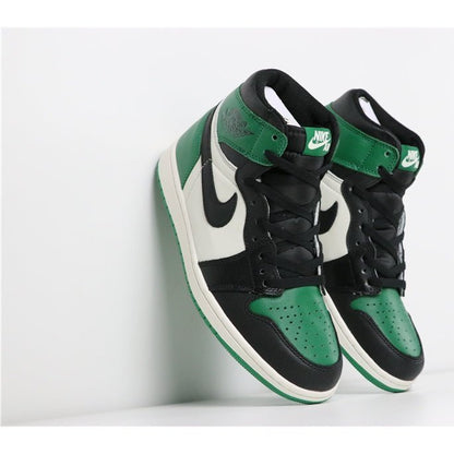 JORDAN 1 RETRO HIGH x VERT PIN 
