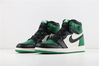 JORDAN 1 RETRO HIGH x VERT PIN 