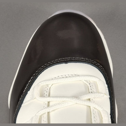 JORDAN 11 RETRO x NEOPOLITAN