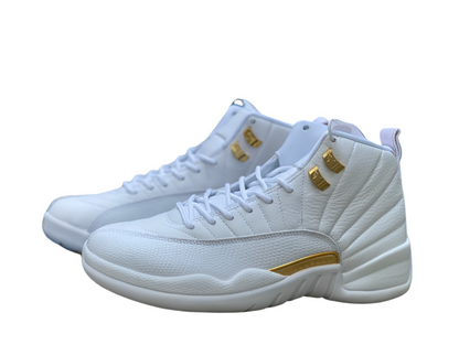 Jordan 12 Retro 'Royalty' 