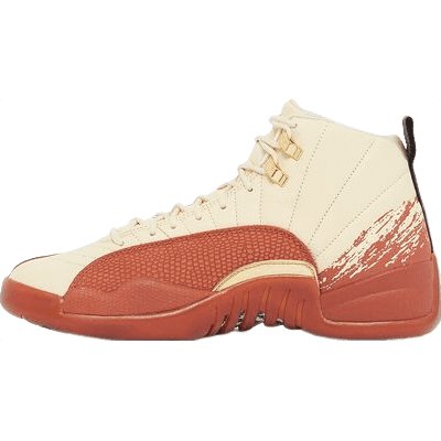 JORDAN 12 RETRO x EASTSIDE GOLF OUT OF THE CLAY 