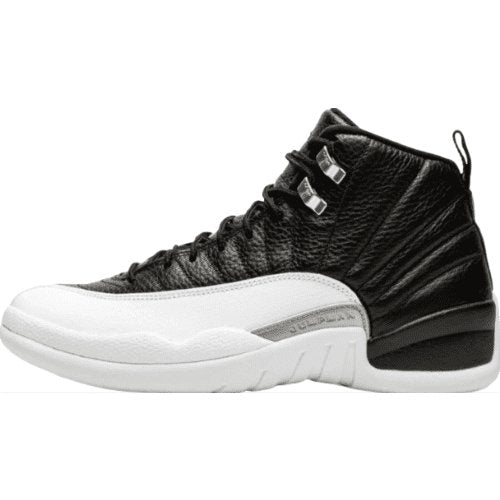 JORDAN 12 RETRO x PLAYOFFS 