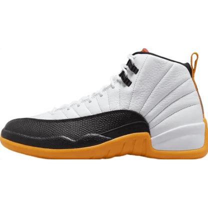 JORDAN 12 RETRO x YEARS IN CHINA 