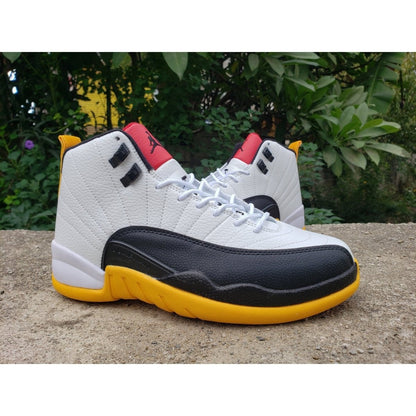 JORDAN 12 RETRO x YEARS IN CHINA 