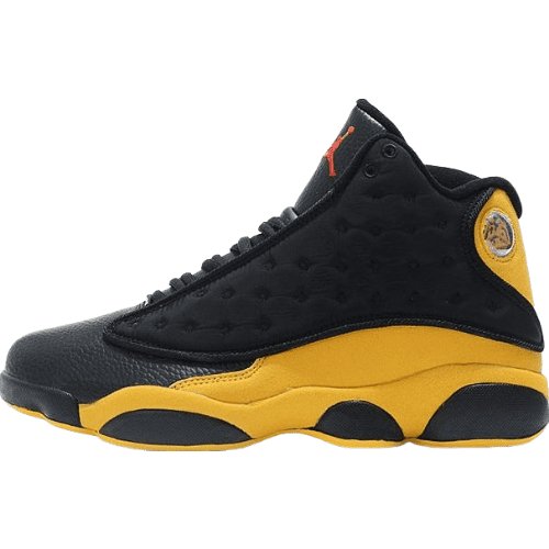 JORDAN 13 RETRO CARMELO ANTHONY PROMOTION 2002 