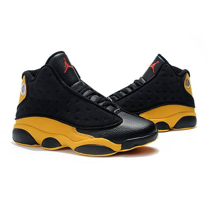 JORDAN 13 RETRO CARMELO ANTHONY PROMOTION 2002 
