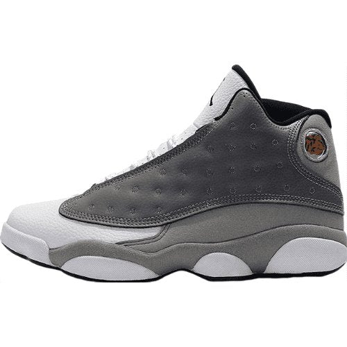 JORDAN 13 RETRO x ATMOSPHERE GRIS 