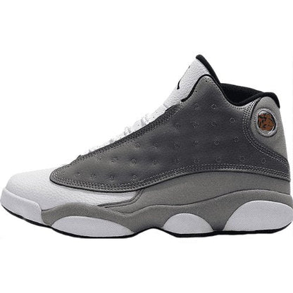 JORDAN 13 RETRO x ATMOSPHERE GRIS 