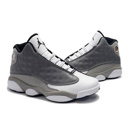 JORDAN 13 RETRO x ATMOSPHERE GRIS 