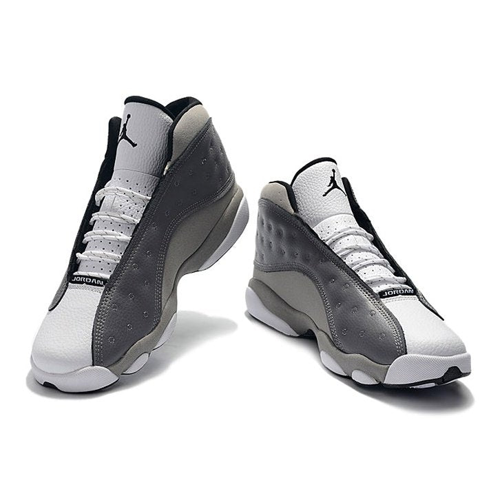 JORDAN 13 RETRO x ATMOSPHERE GRIS 