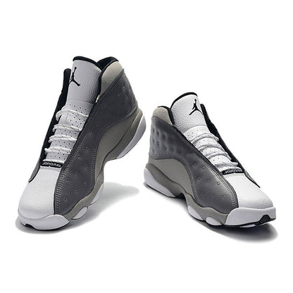 JORDAN 13 RETRO x ATMOSPHERE GRIS 
