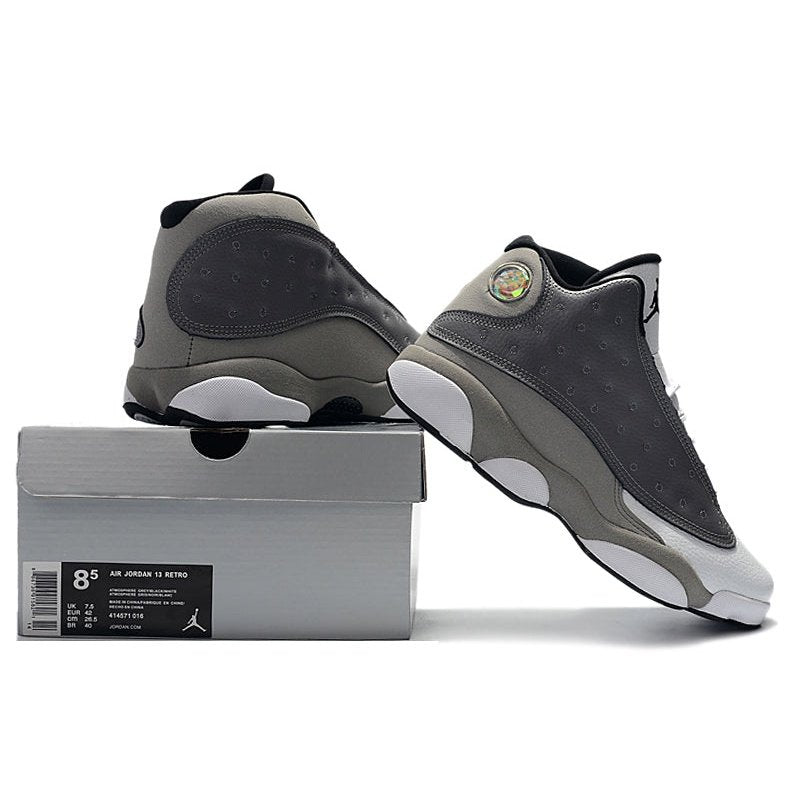 JORDAN 13 RETRO x ATMOSPHERE GRIS 