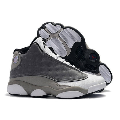 JORDAN 13 RETRO x ATMOSPHERE GRIS 