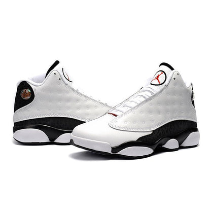 JORDAN 13 RETRO x LOVE AND RESPECT 