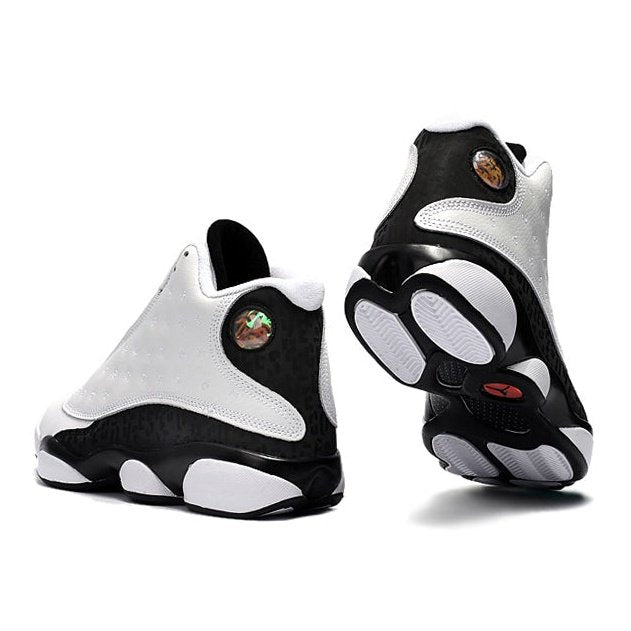 JORDAN 13 RETRO x LOVE AND RESPECT 