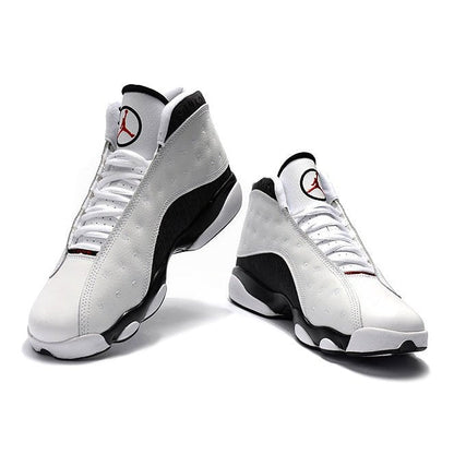 JORDAN 13 RETRO x LOVE AND RESPECT 