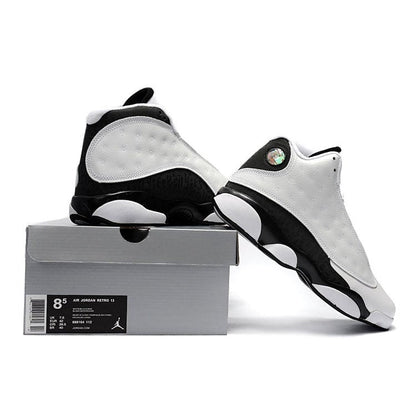 JORDAN 13 RETRO x LOVE AND RESPECT 
