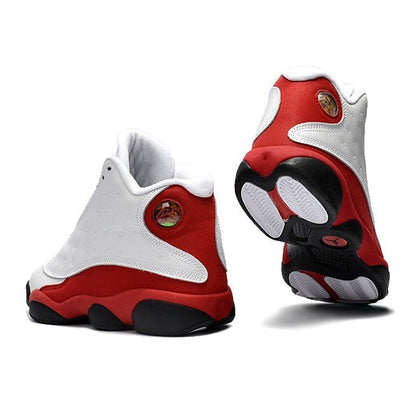 JORDAN 13 RETRO x OG CHICAGO 