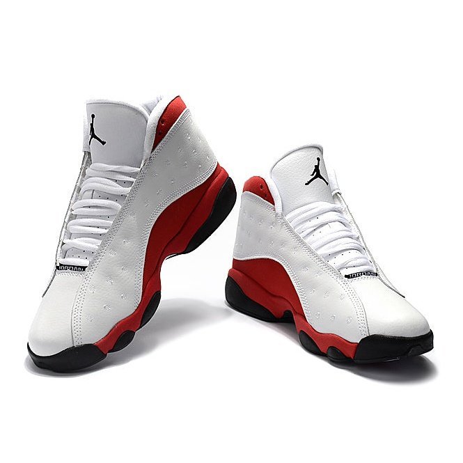 JORDAN 13 RETRO x OG CHICAGO 