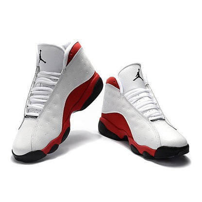 JORDAN 13 RETRO x OG CHICAGO 