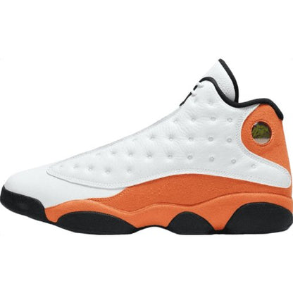 JORDAN 13 RETRO x STARFISH 