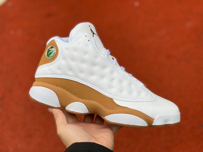 Jordan 13 « Blé »