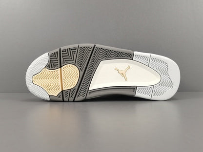 JORDAN 4 RETRO SE CRAFT x PHANTOM DUST 