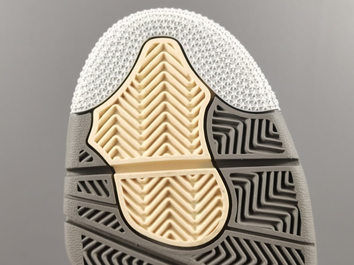 JORDAN 4 RETRO SE CRAFT x PHANTOM DUST 