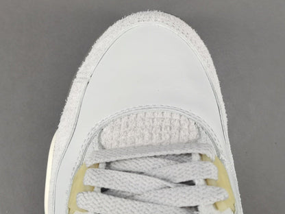 JORDAN 4 RETRO SE CRAFT x PHANTOM DUST 